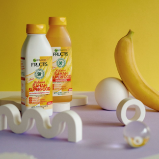 Banana Download