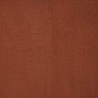 Brown Microwave Lotion Wet