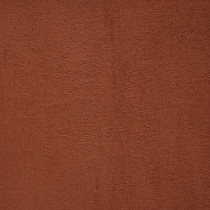 Brown Microwave Lotion Wet