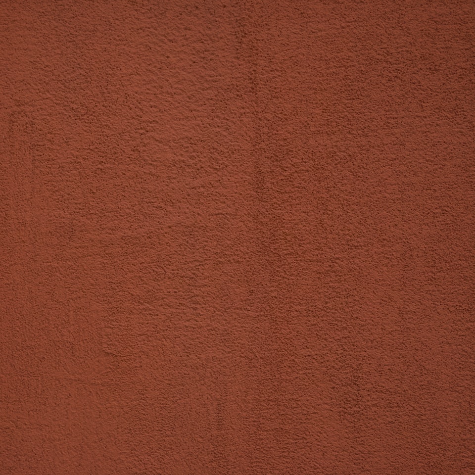 Brown Microwave Lotion Wet