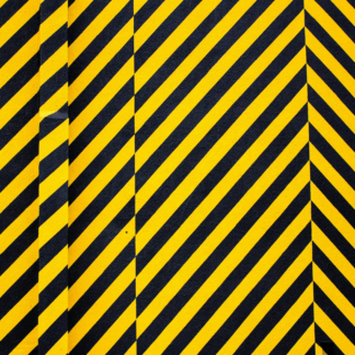 Yellow Cover