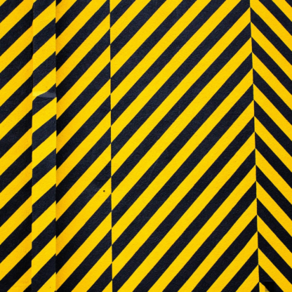 Yellow Cover