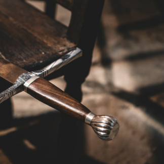 Sword ACME