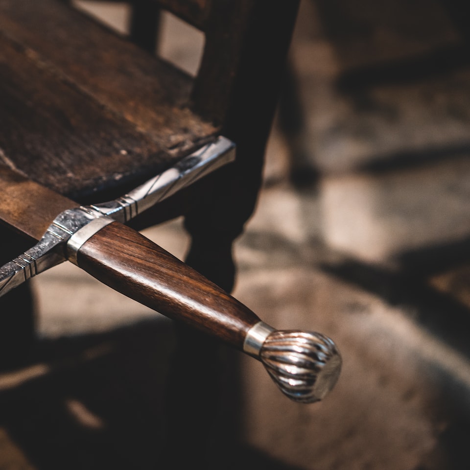Sword ACME