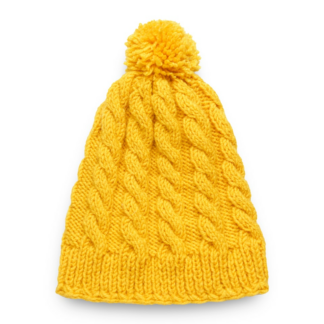 Prince Yellow