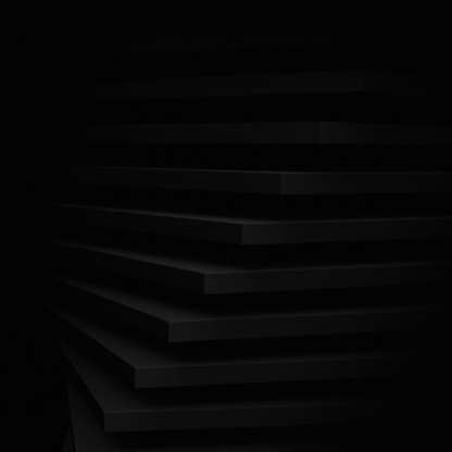 iPhone Black Medium