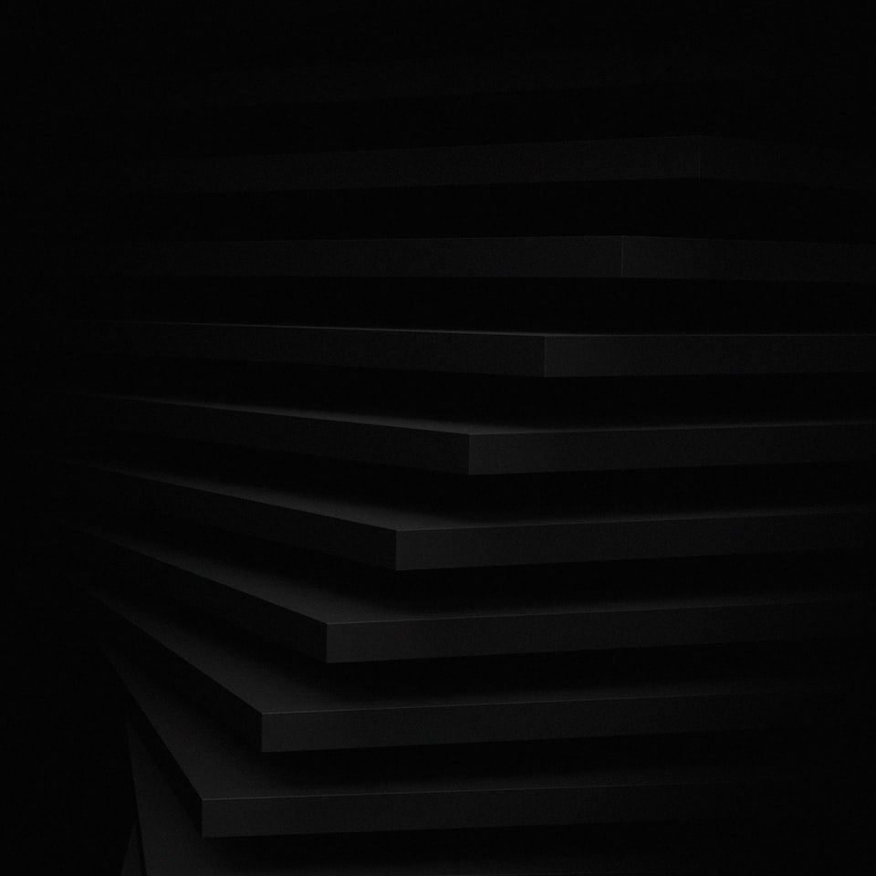 iPhone Black Medium