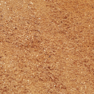 Galaxy Cola Brown