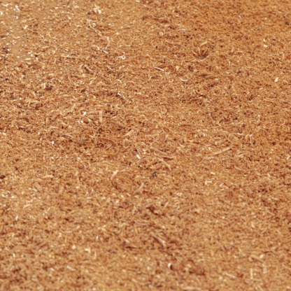 Galaxy Cola Brown