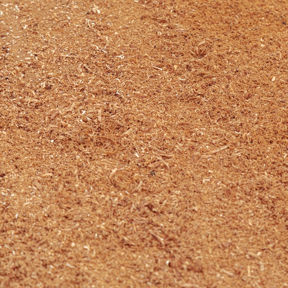 Galaxy Cola Brown