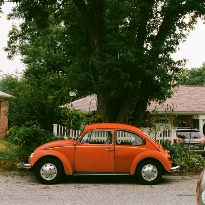 Film Apple