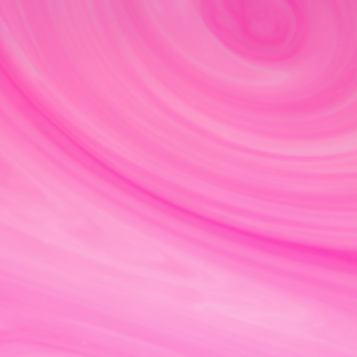 Washer Wet Pink