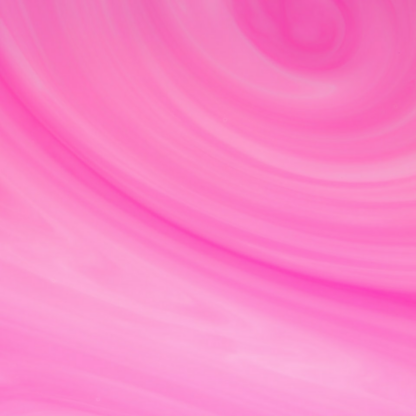 Washer Wet Pink