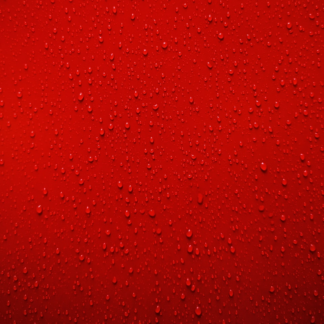 ACME Movie Car Red