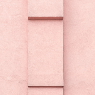 Wood Pink