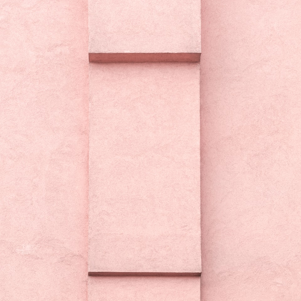 Wood Pink