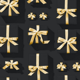 Gel Gift