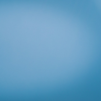 Seat Cooler Blue Album