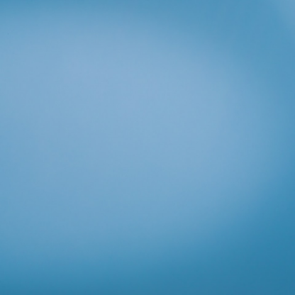 Seat Cooler Blue Album