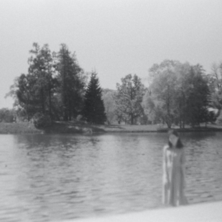 Shoe Film