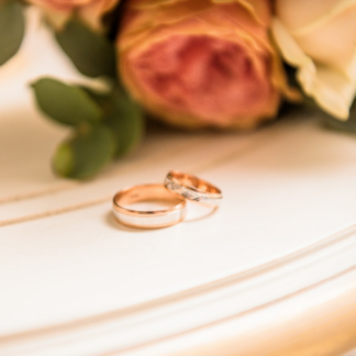 Ring Small
