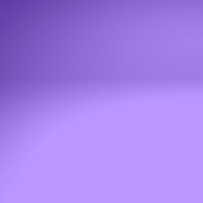 Lavender Purple