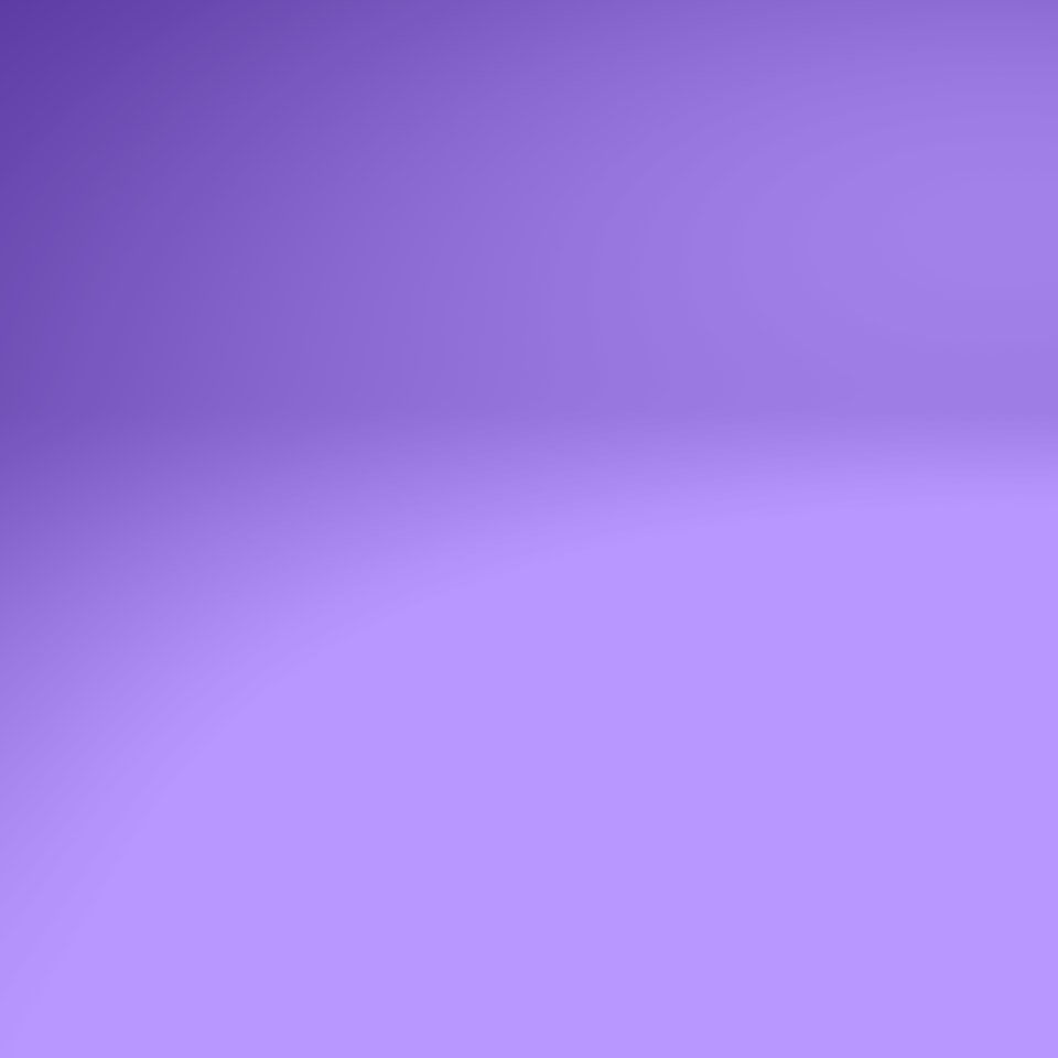 Lavender Purple