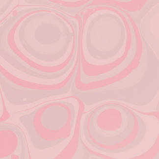 Pink Purple