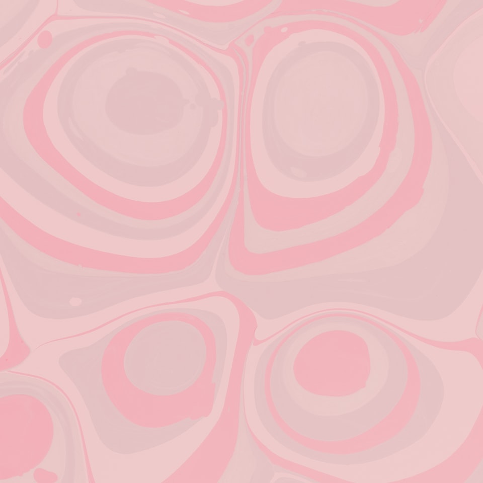 Pink Purple