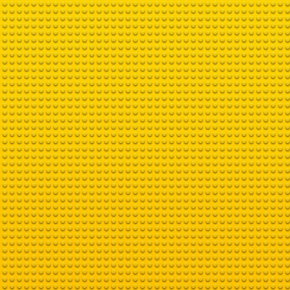 Heater Yellow Green CD