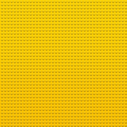 Heater Yellow Green CD