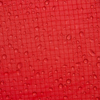 Red Small Carrot