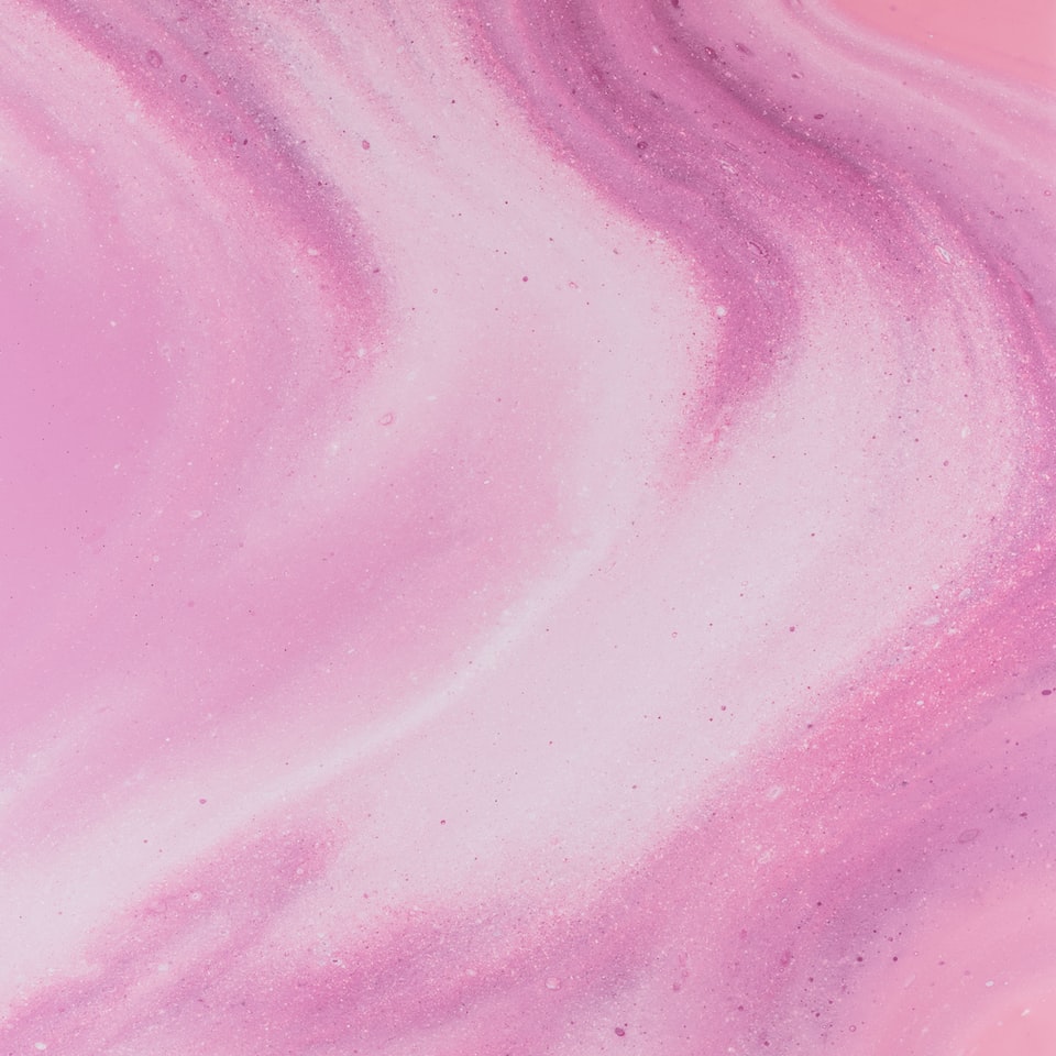 Plastic Purple