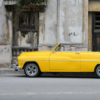 Juice Yellow
