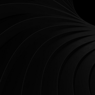 Apple Black