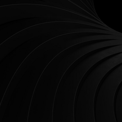 Apple Black