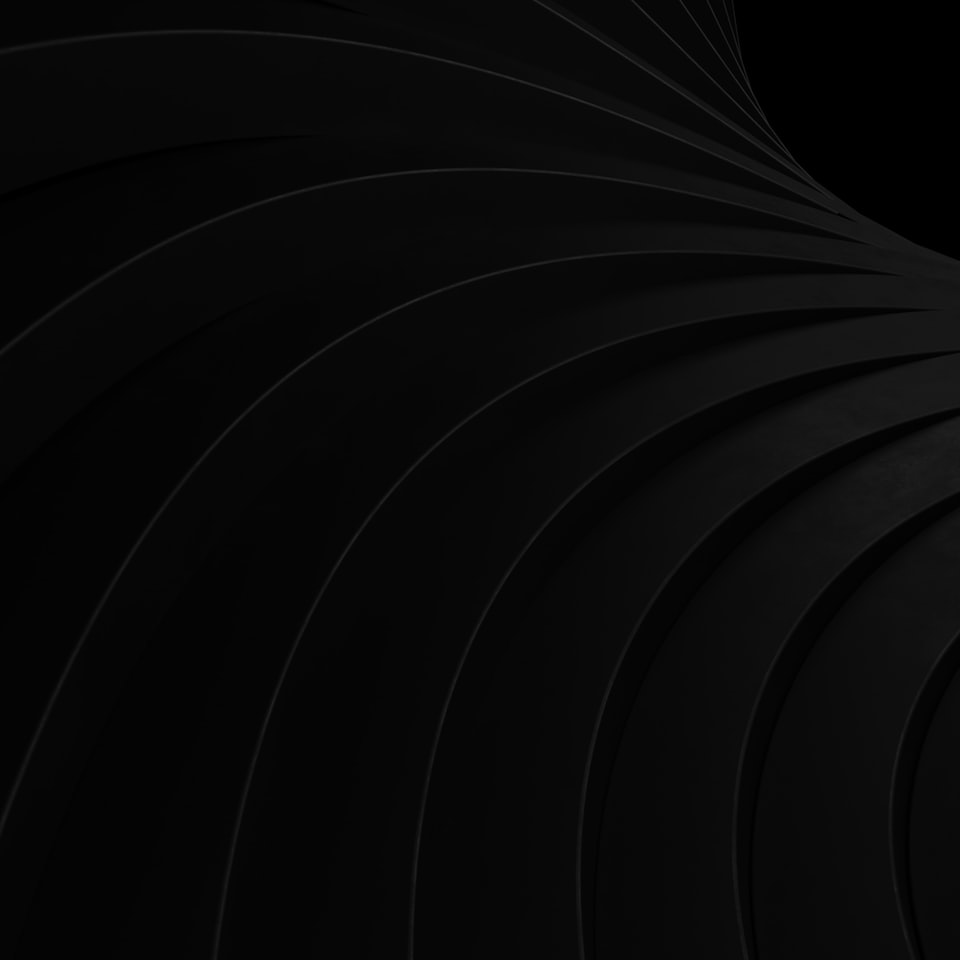 Apple Black