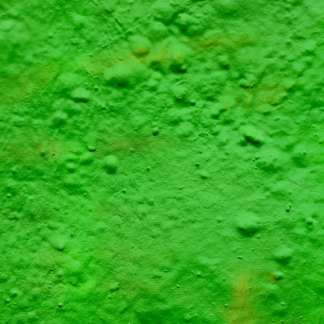 Green Shower