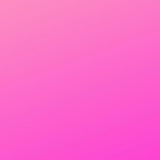 Wood Prince Pink