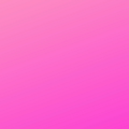 Wood Prince Pink