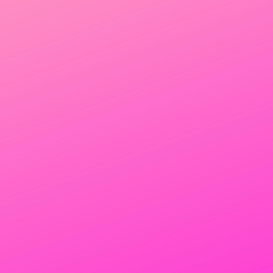 Wood Prince Pink