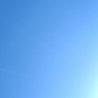Blue TV