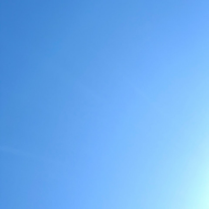 Blue TV