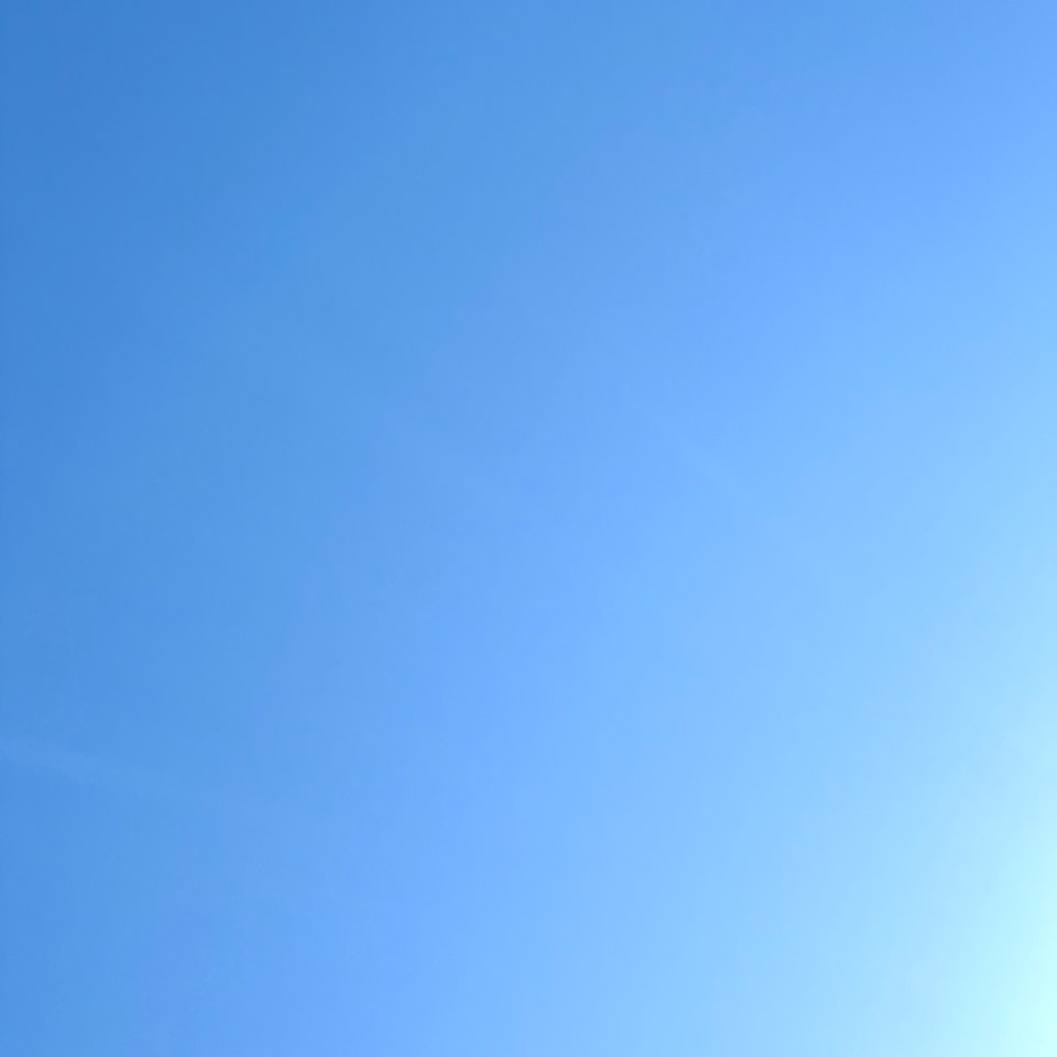 Blue TV
