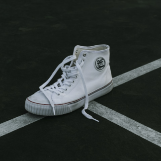 Shoe Diamond Tomato Doll