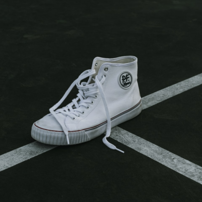 Shoe Diamond Tomato Doll