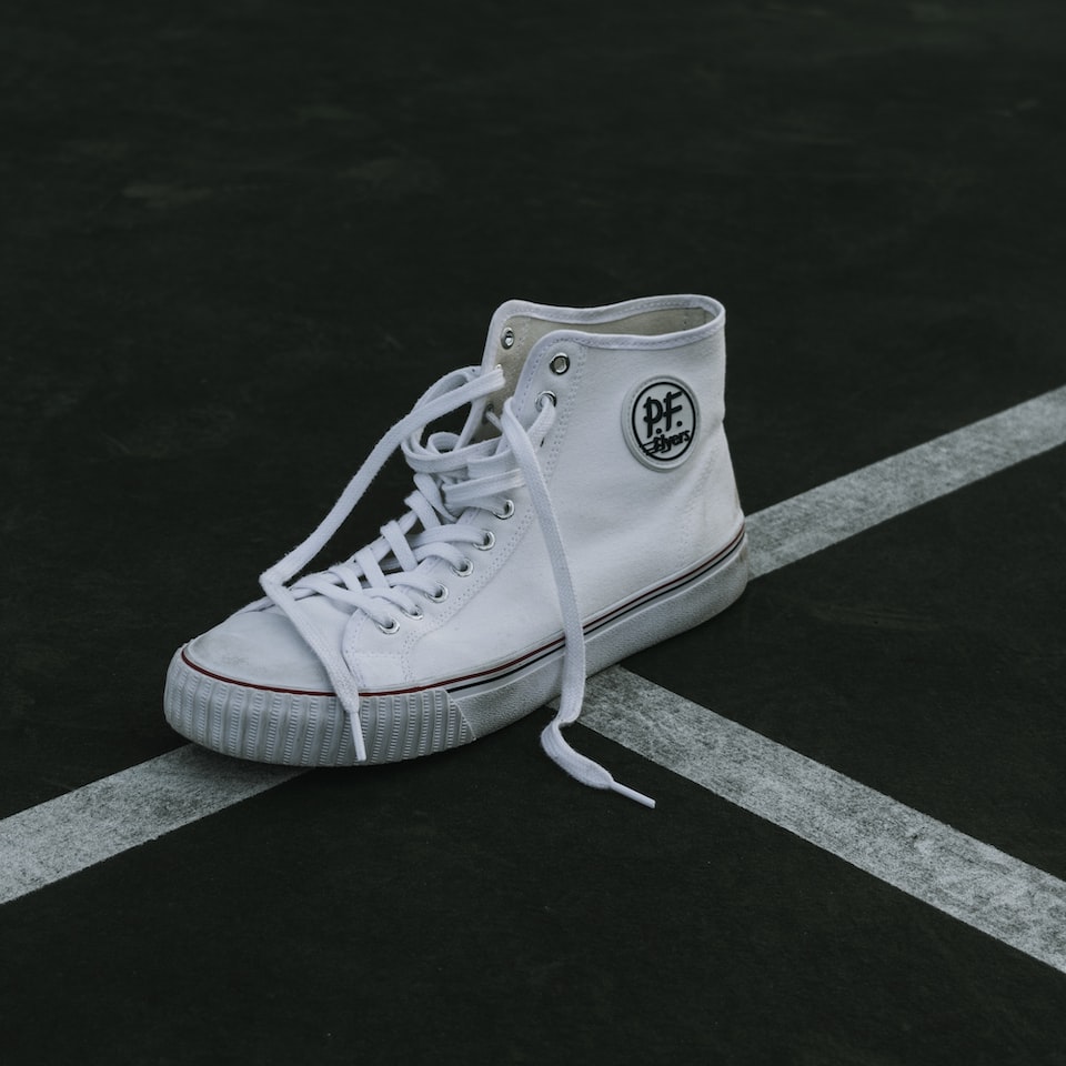 Shoe Diamond Tomato Doll