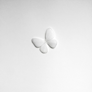 Movie White