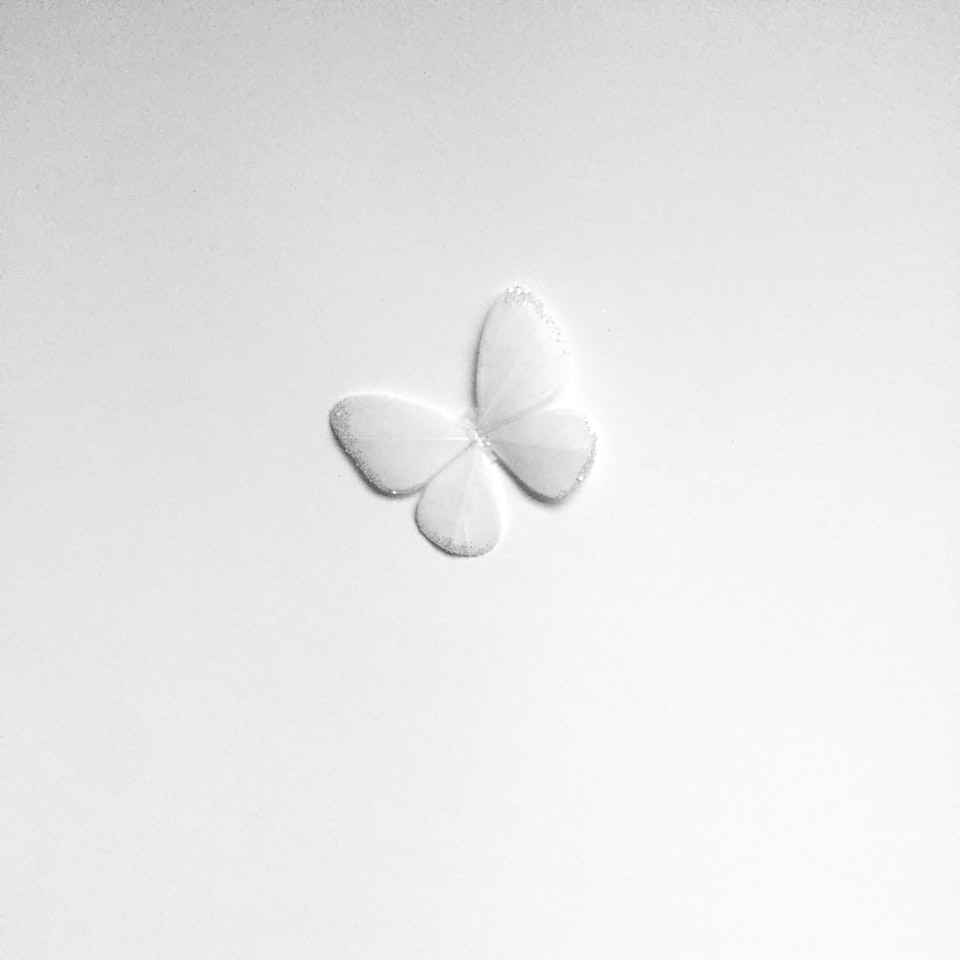 Movie White