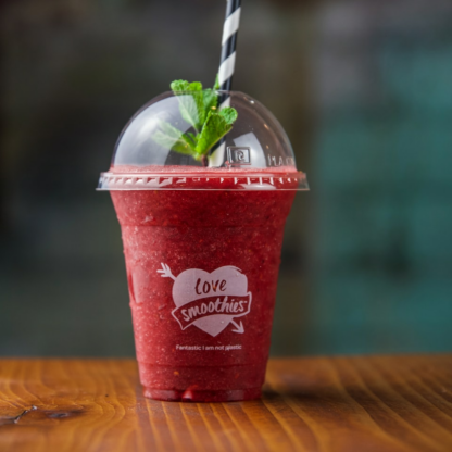 Washer Smoothie Download